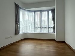 Cape Royale (D4), Condominium #504523201